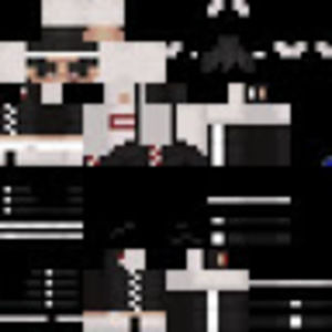 Meet your Posher, Samantha salazar